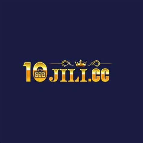 m.10jili|10jili Club .